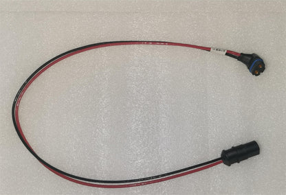 YC.XC.DD000680 Rear Aircraft Arm ESC Power Adapter Cable