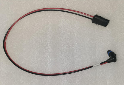 YC.XC.DD000680 Rear Aircraft Arm ESC Power Adapter Cable