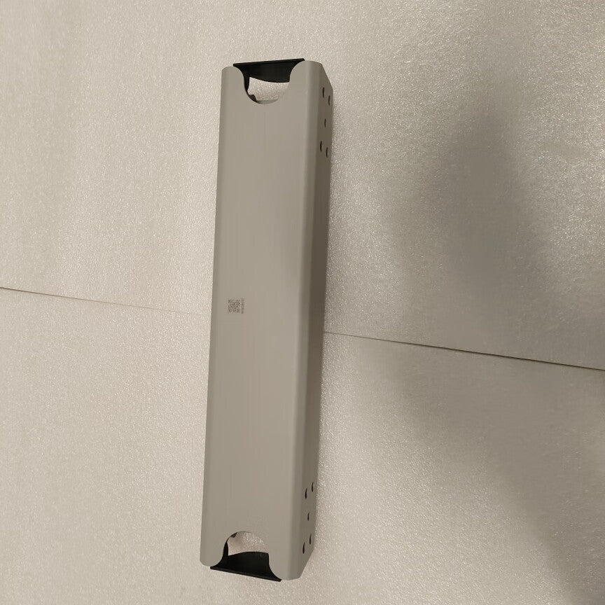 BC.AG.SS001106-Rear Frame Aluminum Tube