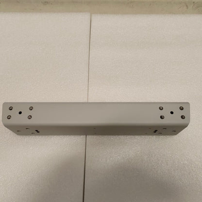BC.AG.SS001106-Rear Frame Aluminum Tube
