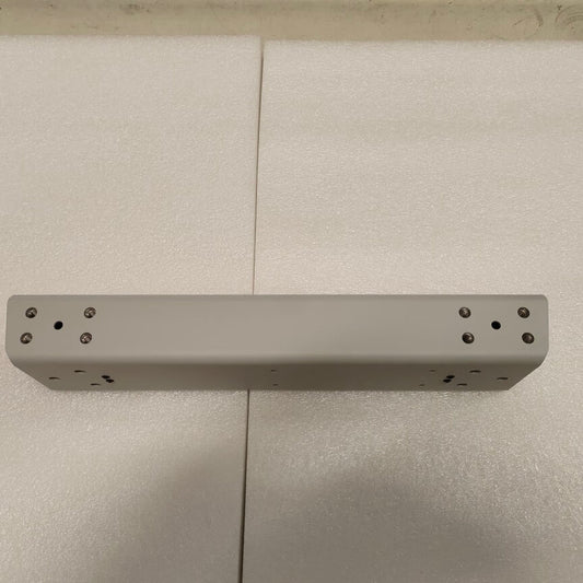 BC.AG.SS001106-Rear Frame Aluminum Tube