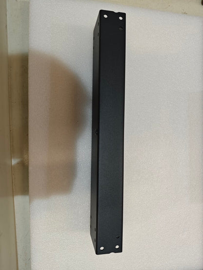 BC.AG.SS001050-Rear Frame Aluminum Tube