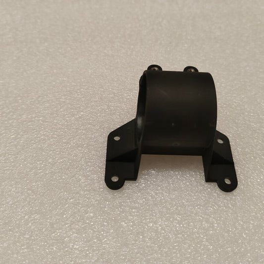 Rear Radar Bracket —YC.JG.ZS007274