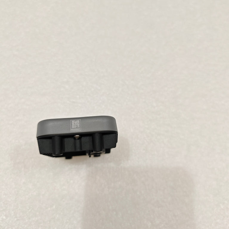 Rear Radar Module3- BC.AG.SS001107