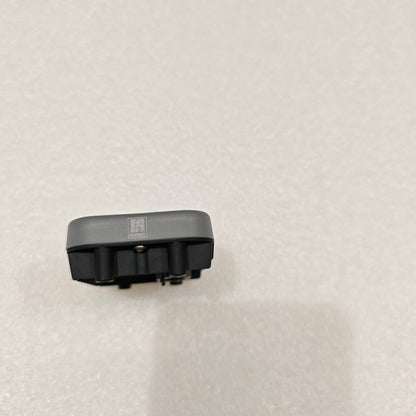 Rear Radar Module3- BC.AG.SS001107