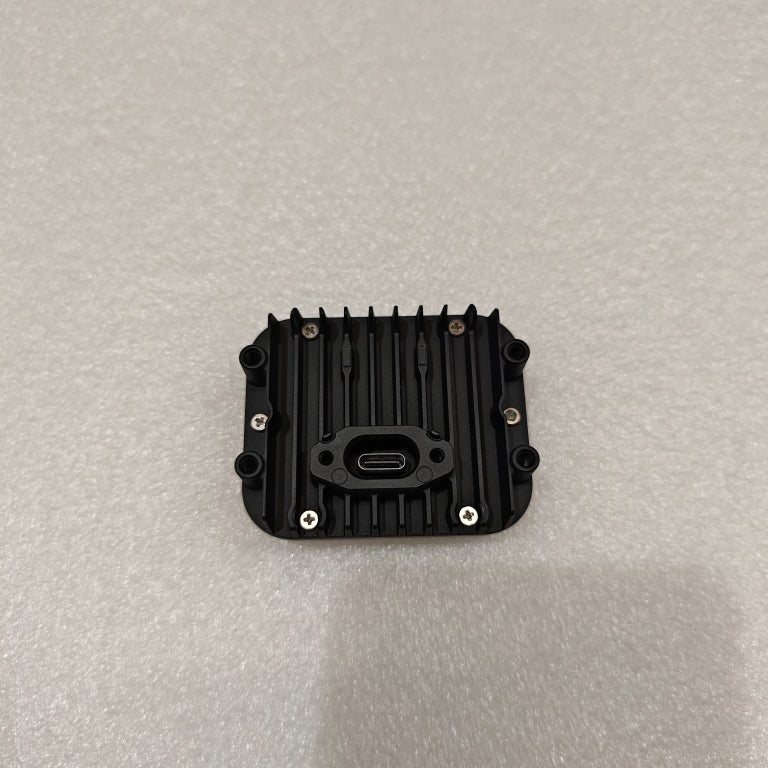Rear Radar Module BC.AG.SS001107