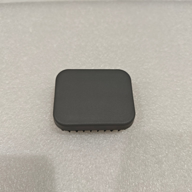 Rear Radar Module2— BC.AG.SS001107