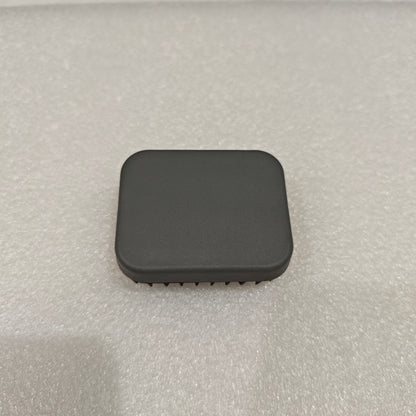 Rear Radar Module2— BC.AG.SS001107