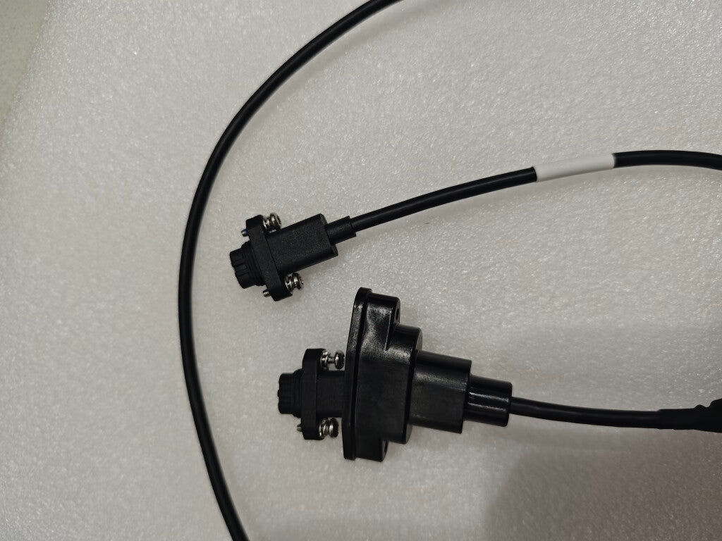 YC.XC.XX001424-Rear Radar Signal Cable