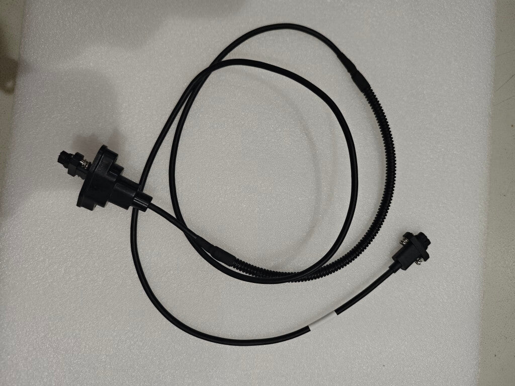 YC.XC.XX001424-Rear Radar Signal Cable