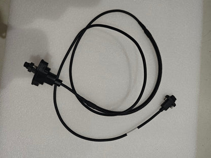 YC.XC.XX001424-Rear Radar Signal Cable