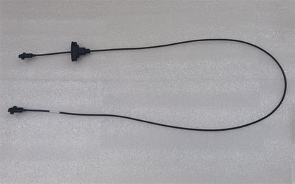 YC.XC.XX001216-Rear Radar Signal Cable