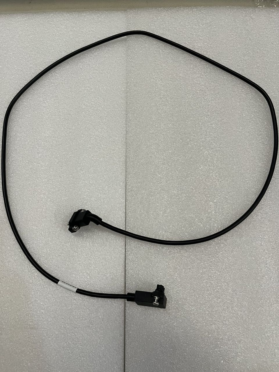 YC.XC.XX001522-Rear Radar Signal Cable (Long)