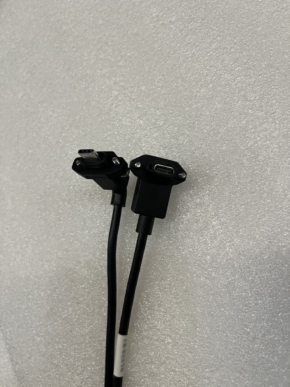 YC.XC.XX001522-Rear Radar Signal Cable (Long)