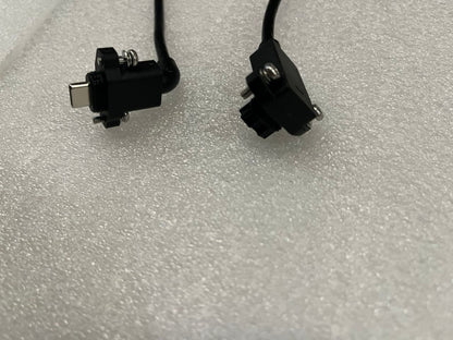 YC.XC.XX001522-Rear Radar Signal Cable (Long)
