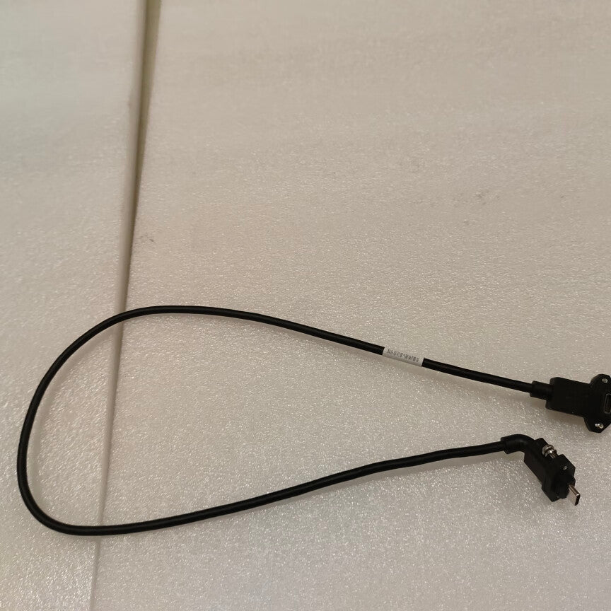 YC.XC.XX001523 Rear Radar Signal Cable (Short)