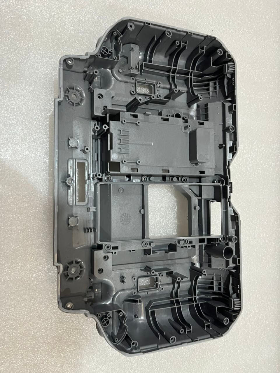 YC.JG.ZS004294-Rear Shell Module