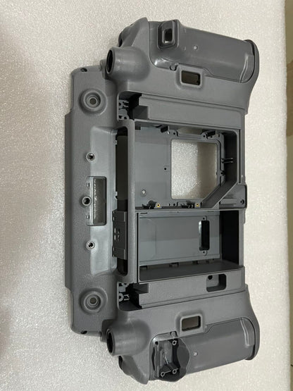 YC.JG.ZS004294-Rear Shell Module