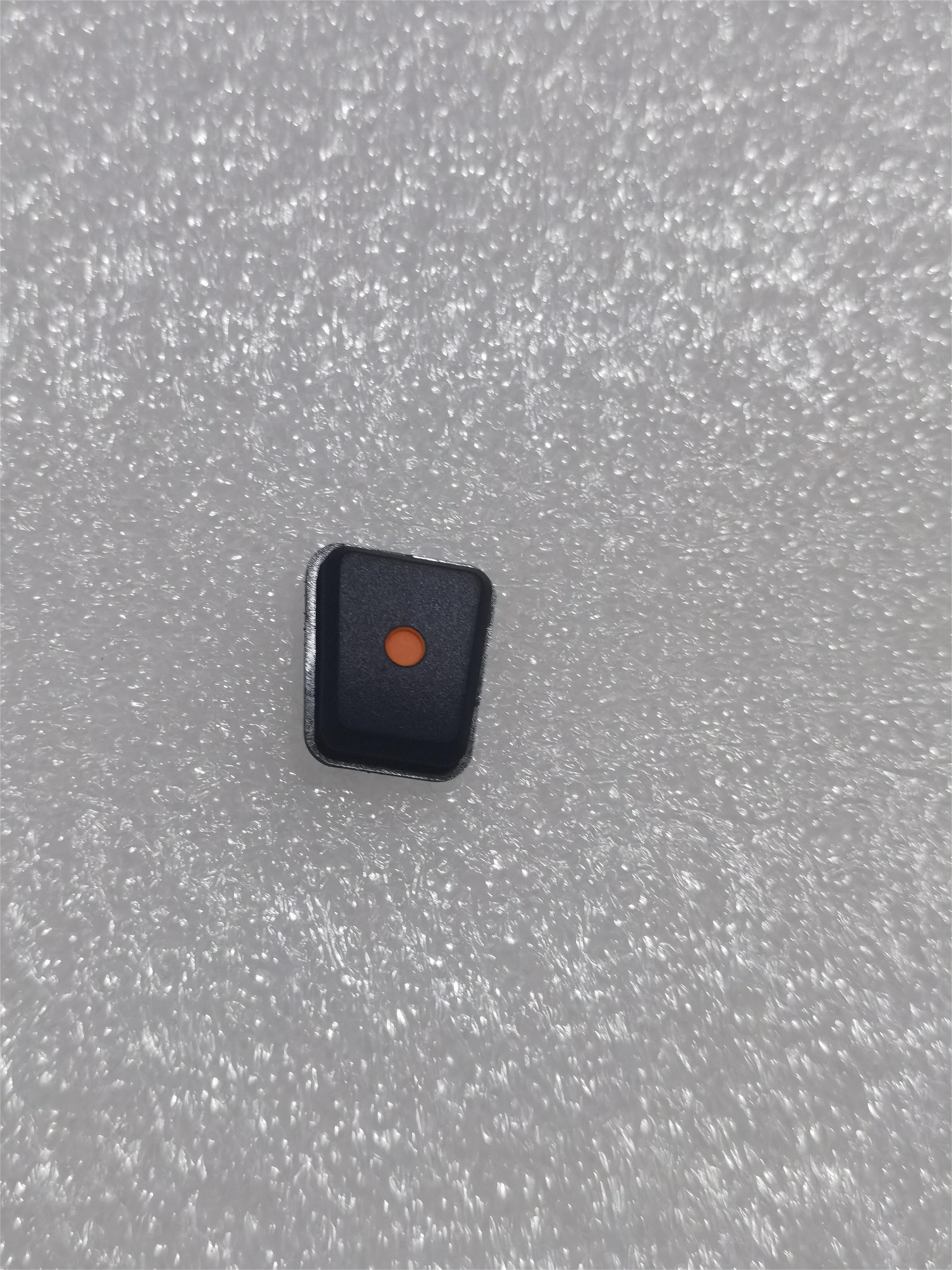YC.JG.ZS001731-Record Button