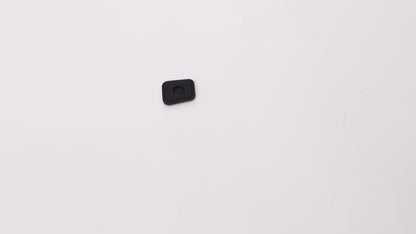 YC.JG.MY000546-Record Button Rubber Pad