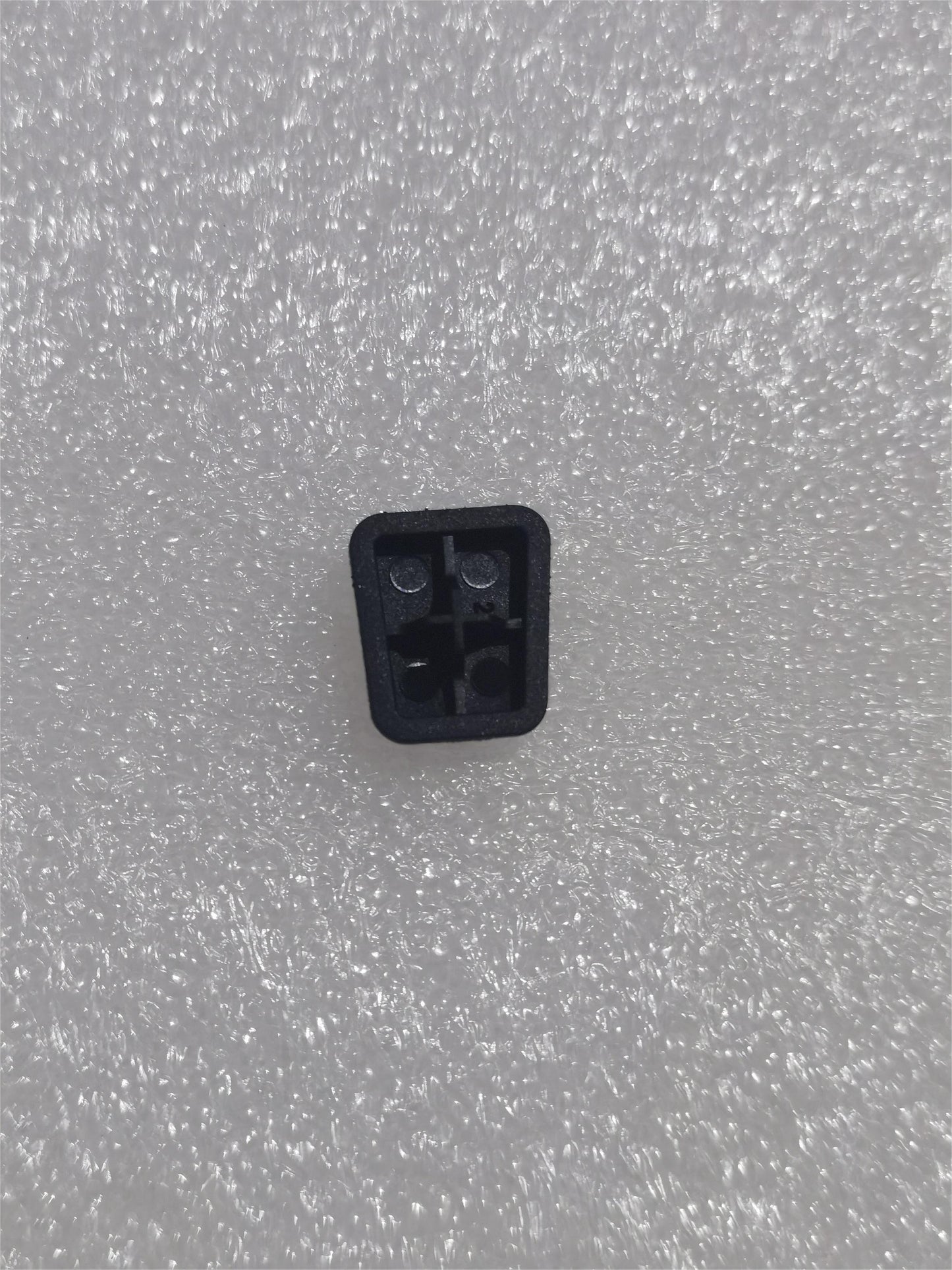 YC.JG.ZS001731-Record Button