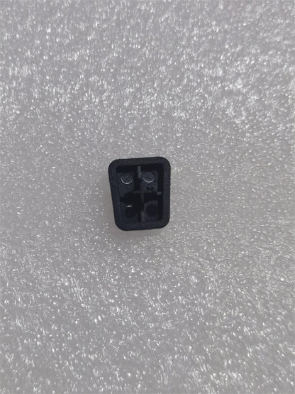 YC.JG.ZS001731-Record Button