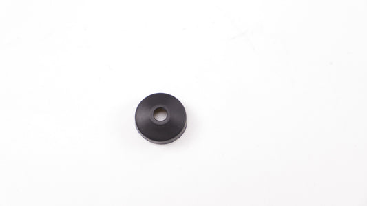 YC.JG.MY000387-Reduction Gearbox Motor Dustproof Cover