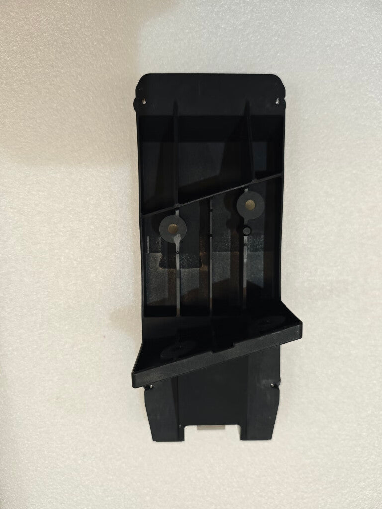 BC.AG.SS001039-Right Battery Slider Module