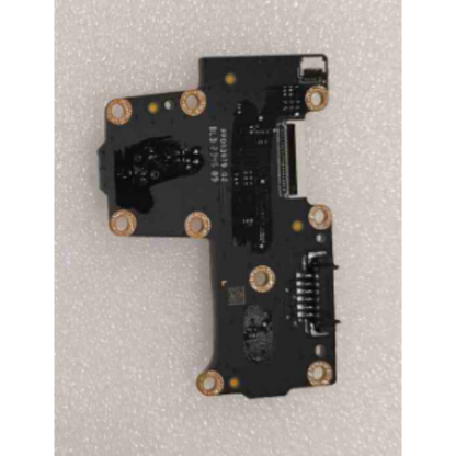 BC.RC.PP000051-Right Button Board