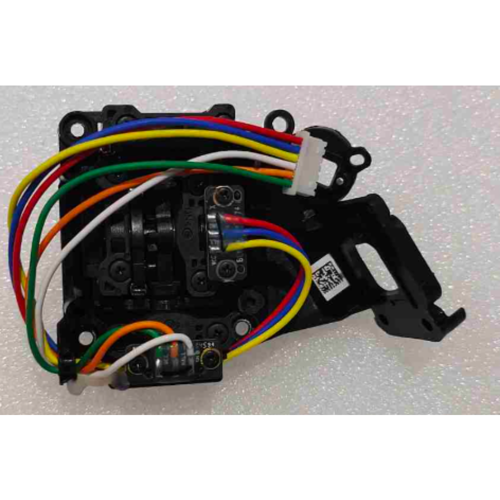 T100/T70 Remote Controller Right Control Stick Module