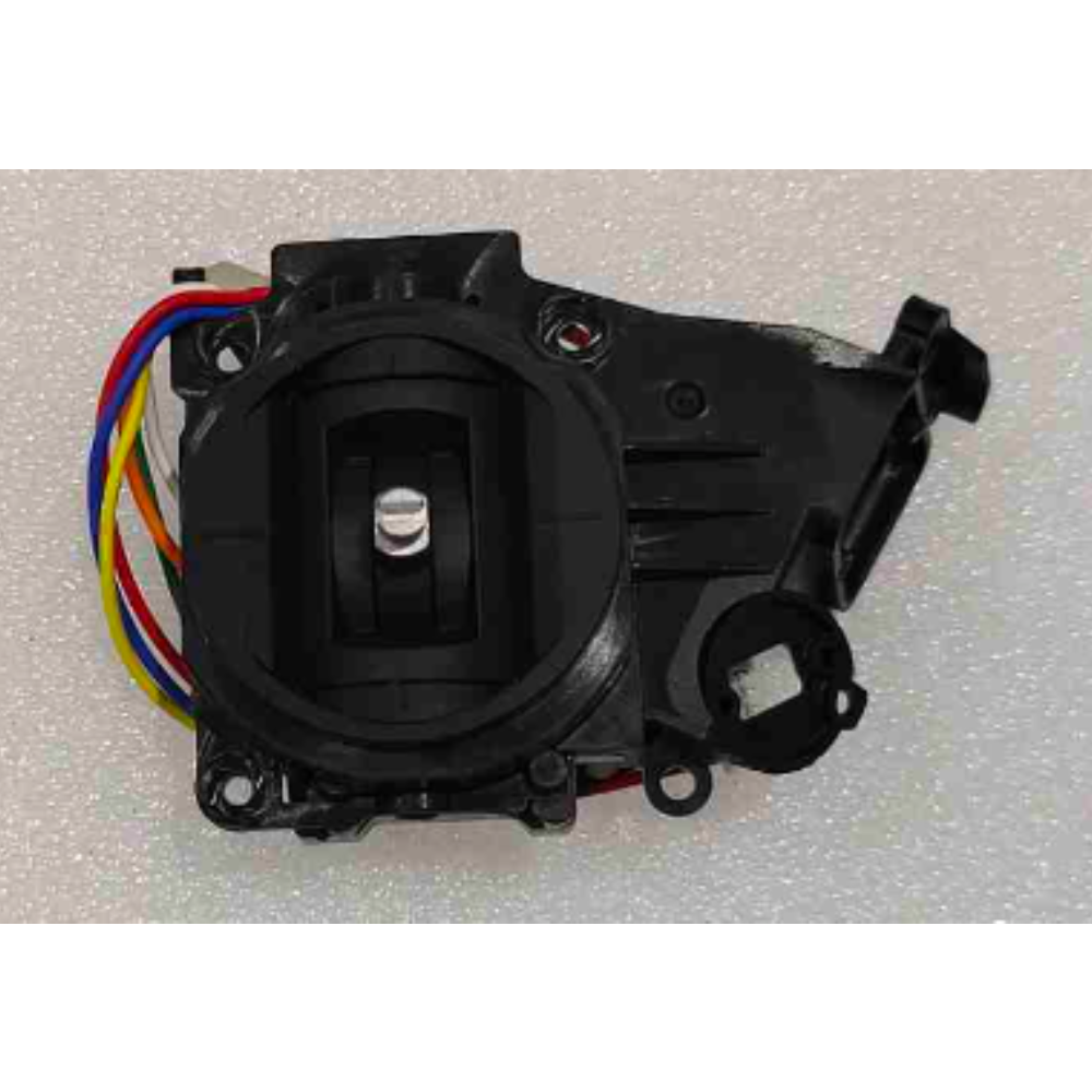 T100/T70 Remote Controller Right Control Stick Module