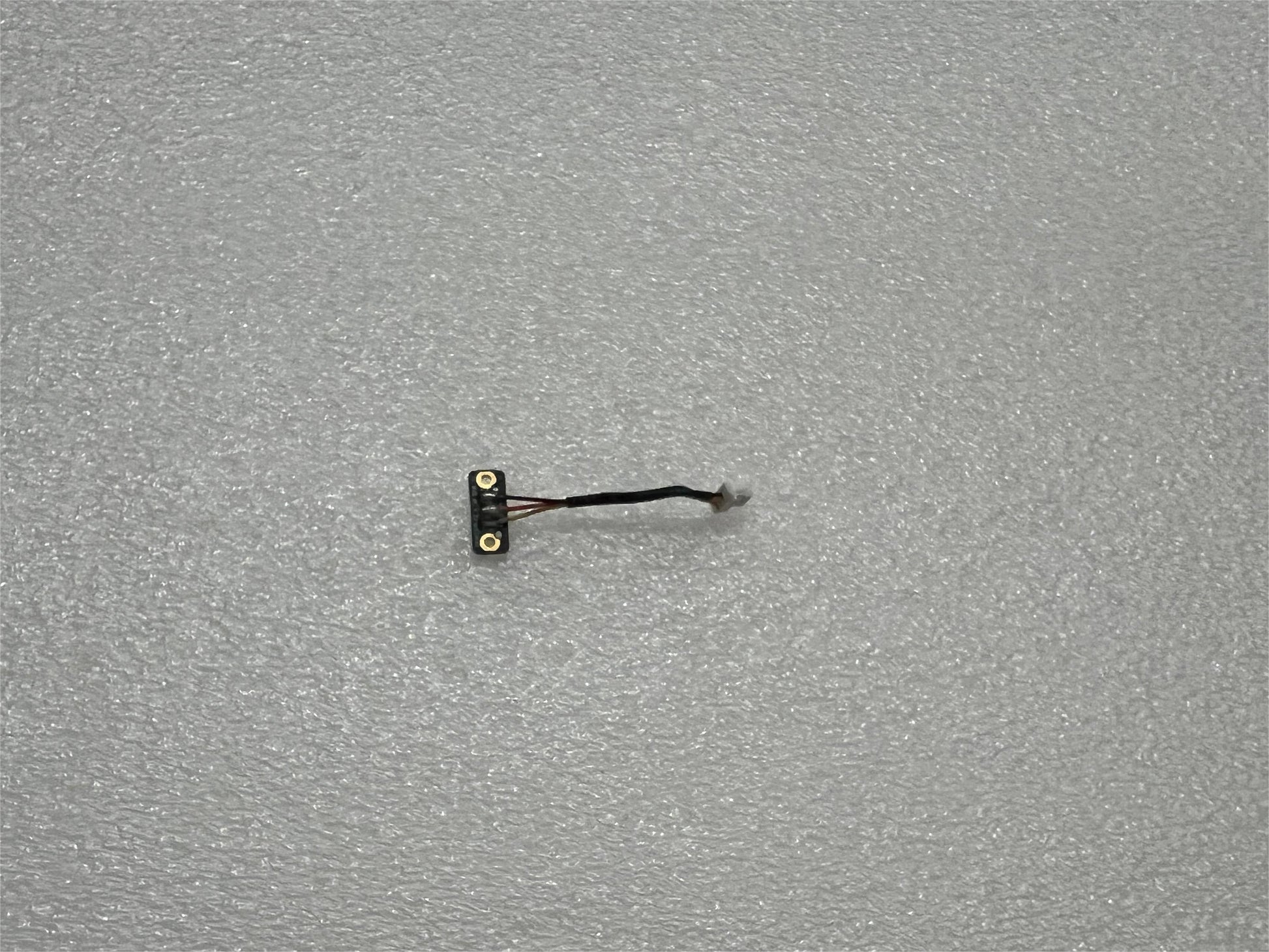 BC.RC.PP000130-Right Dial Board