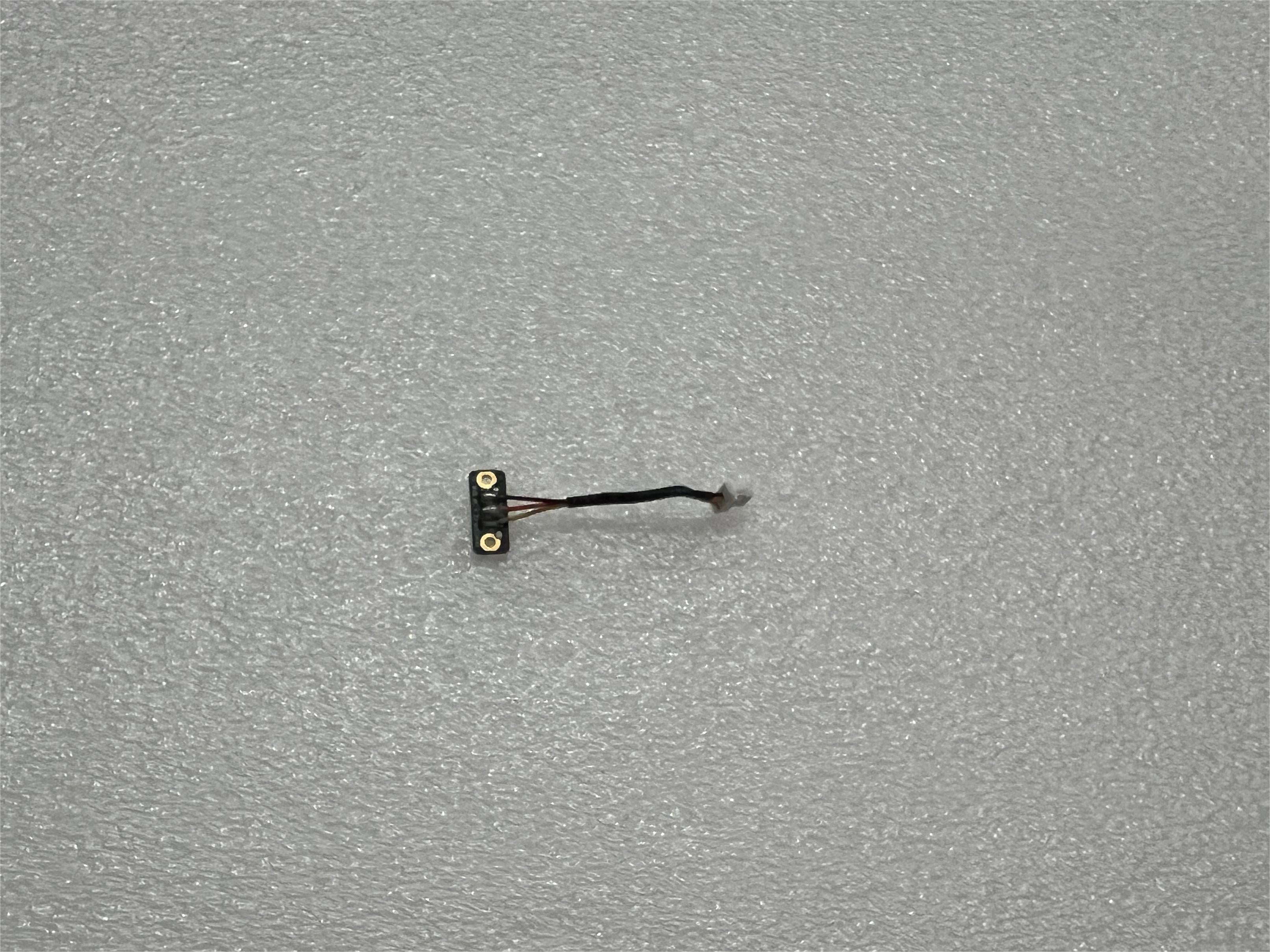 BC.RC.PP000130-Right Dial Board