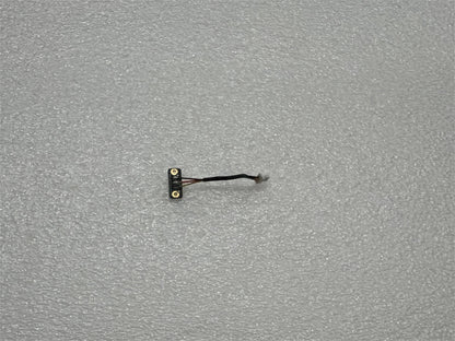 BC.RC.PP000130-Right Dial Board