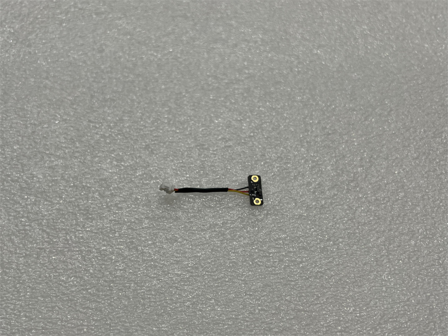 BC.RC.PP000130-Right Dial Board