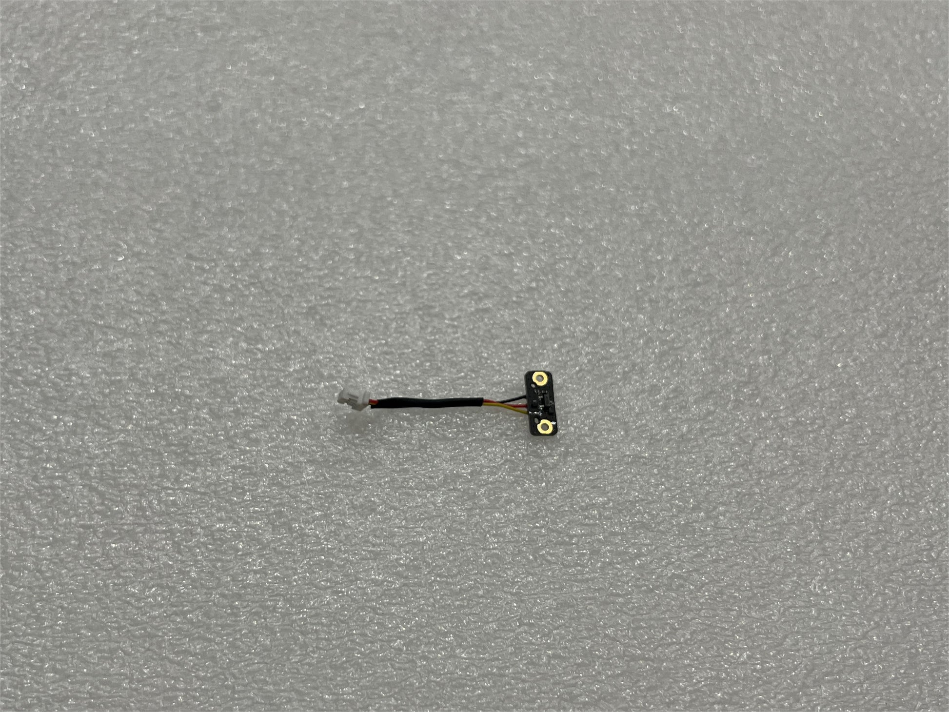 BC.RC.PP000130-Right Dial Board