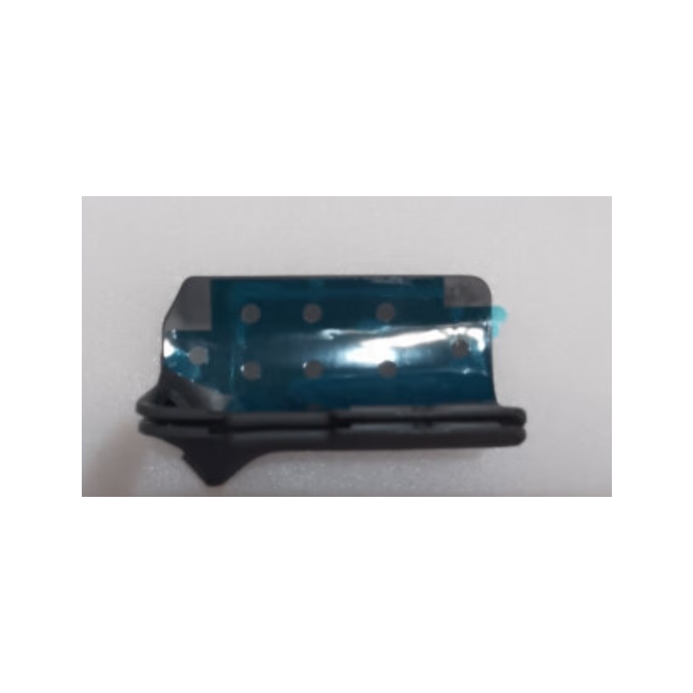 YC.JG.ZS002876-Right Handle Soft Rubber