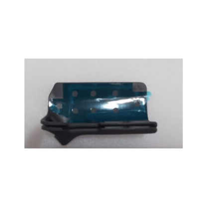 YC.JG.ZS002876-Right Handle Soft Rubber