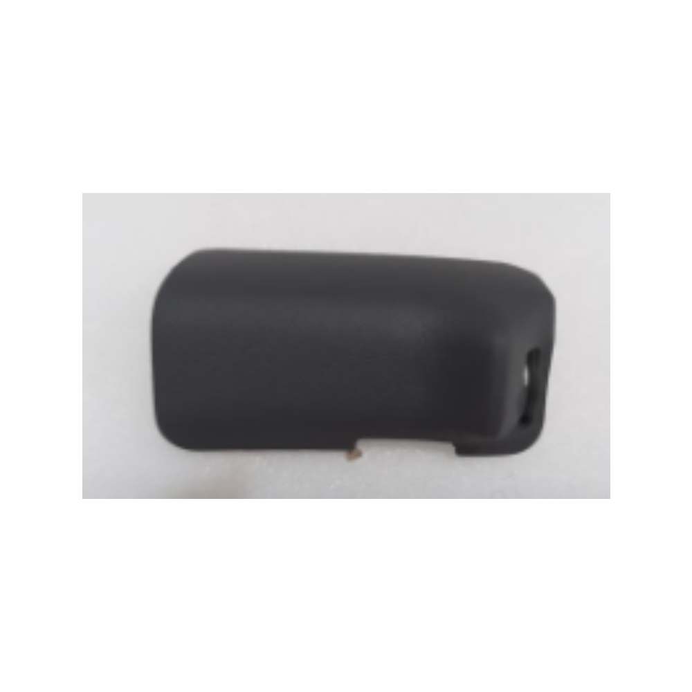 YC.JG.ZS002876-Right Handle Soft Rubber