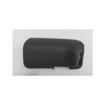 YC.JG.ZS002876-Right Handle Soft Rubber