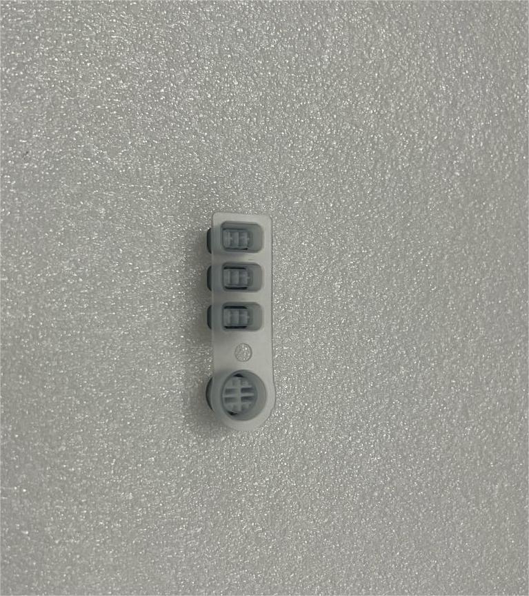 YC.JG.YT000015-Right Side Buttons (R1/R2/R3)