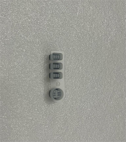 YC.JG.YT000015-Right Side Buttons (R1/R2/R3)