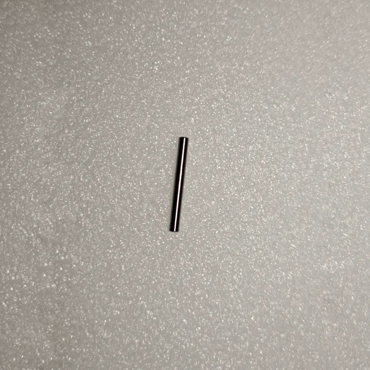 YC.JG.QX004396-Roller Shaft