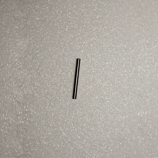 YC.JG.QX004396-Roller Shaft