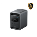 Anker SOLIX S2000 Portable Power Station ｜2010Wh 1500W