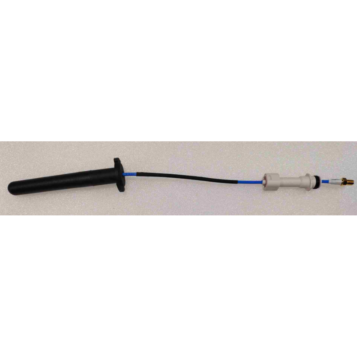YC.DZ.AA000462-SDR Antenna (Front)
