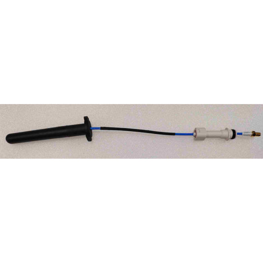 YC.DZ.AA000462-SDR Antenna (Front)