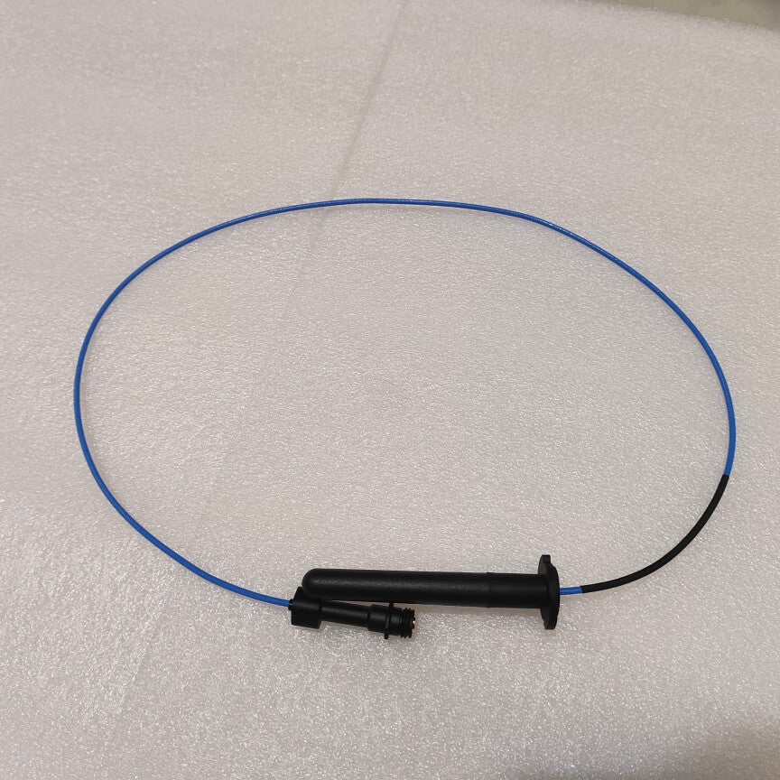 YC.DZ.AA000573-SDR Antenna (Rear)