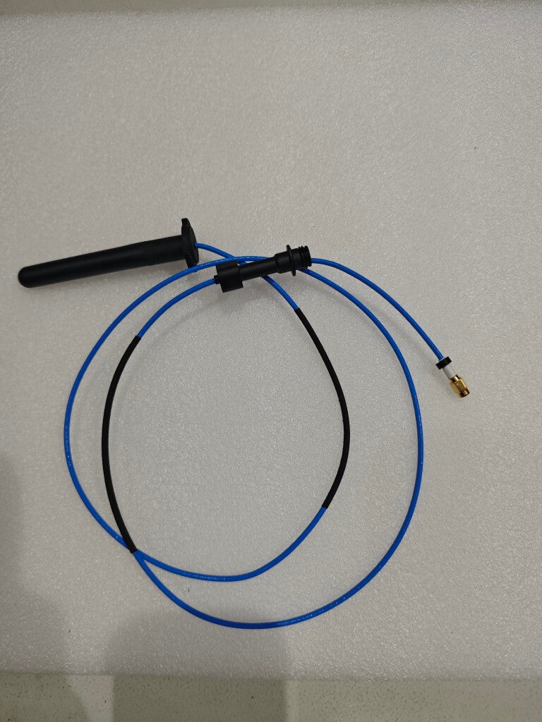 YC.DZ.AA000556-SDR Antenna (Rear)