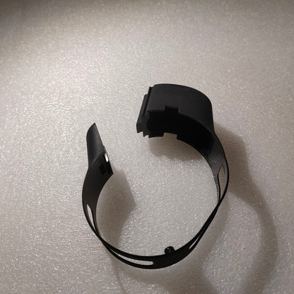 YC.JG.ZS006676-SDR Bracket